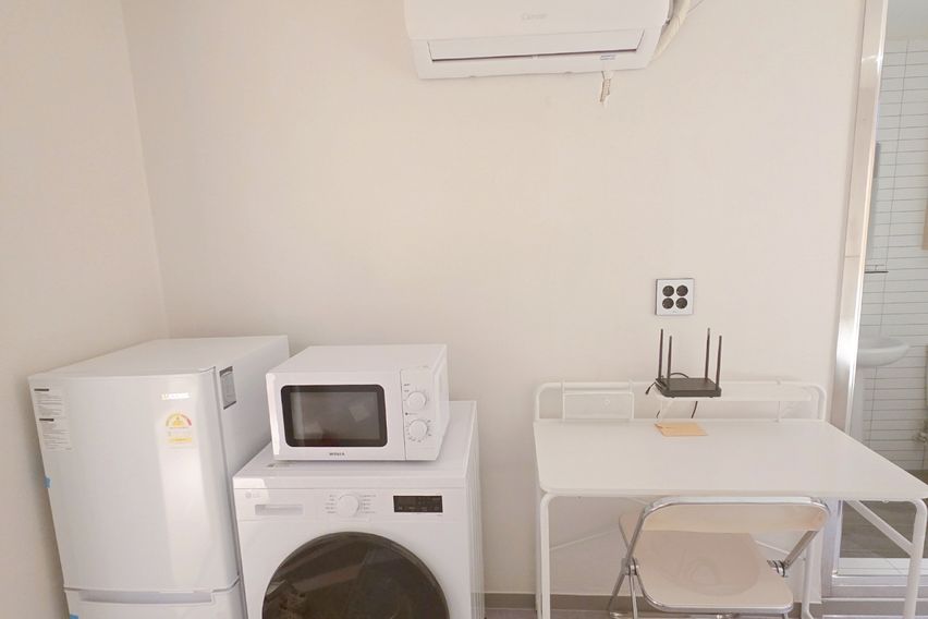 역세권 풀옵션 원룸텔 7번째 이미지
