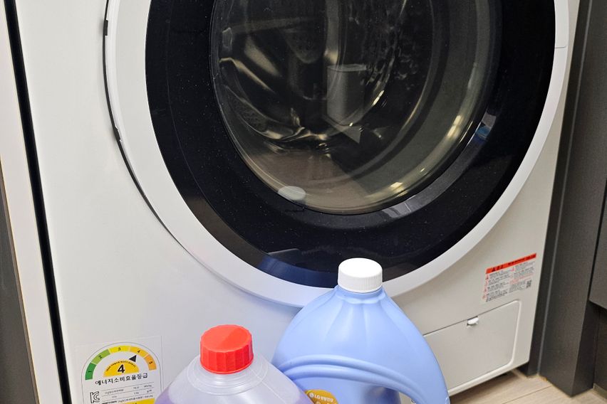 특가💕병점역신축투룸N9