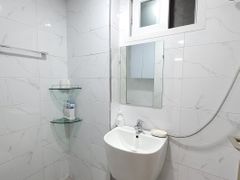 👨✈️ Great-value 2-room apartment near Gyeong 15th image
