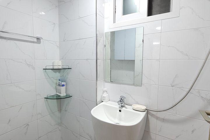 👨✈️ Great-value 2-room apartment near Gyeong 15th image