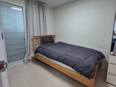 불광동최고의 주택2 10번째 이미지