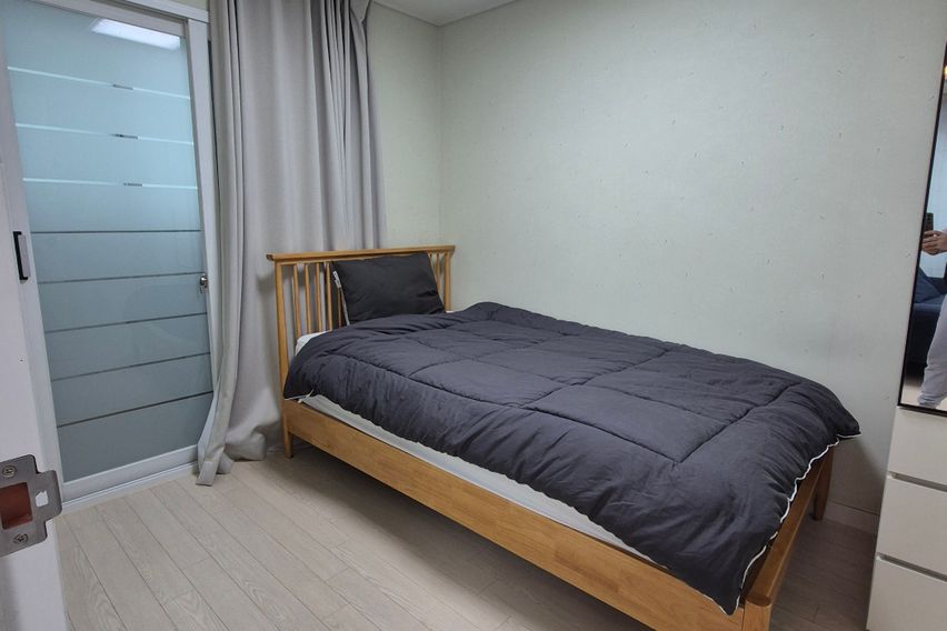 불광동최고의 주택2 10번째 이미지