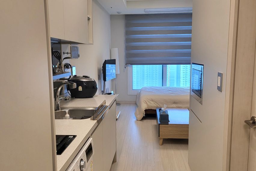 중앙역초역세권신축오피스 6번째 이미지