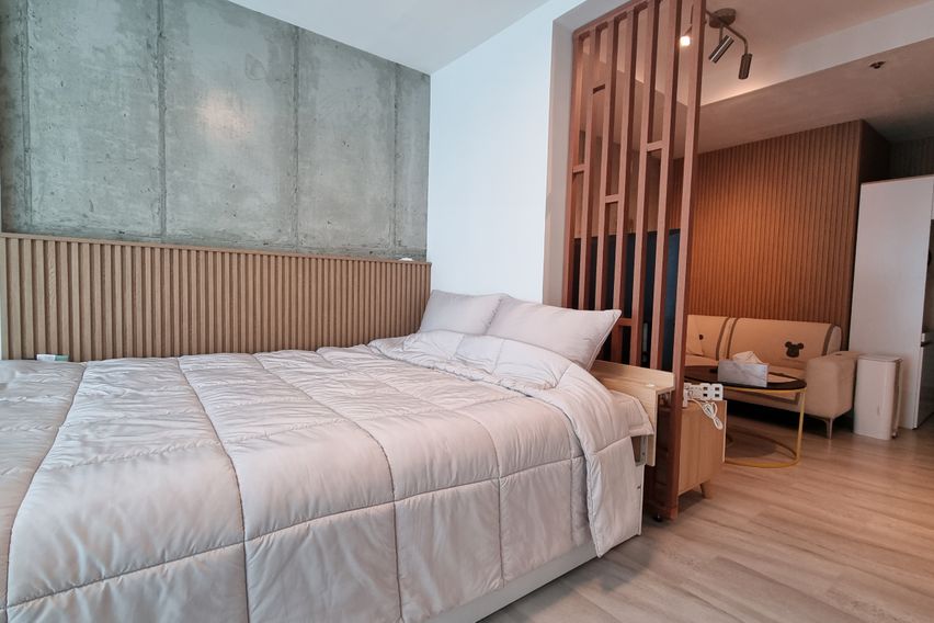 강남/선릉/코엑스삼성동