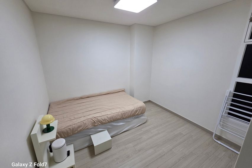 올리모델링 풀옵션 룸3