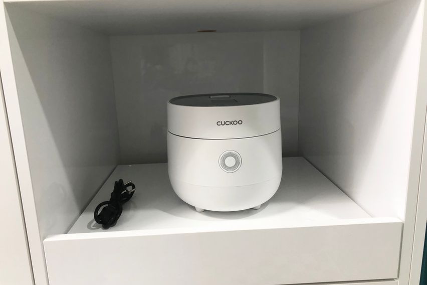 반달섬#단독테라스#복층