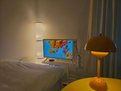 아산병원🏥풍납천호송파 4번째 이미지