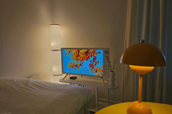 아산병원🏥풍납천호송파 4번째 이미지