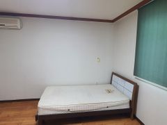 햇살 따뜻한 방 3번째 이미지
