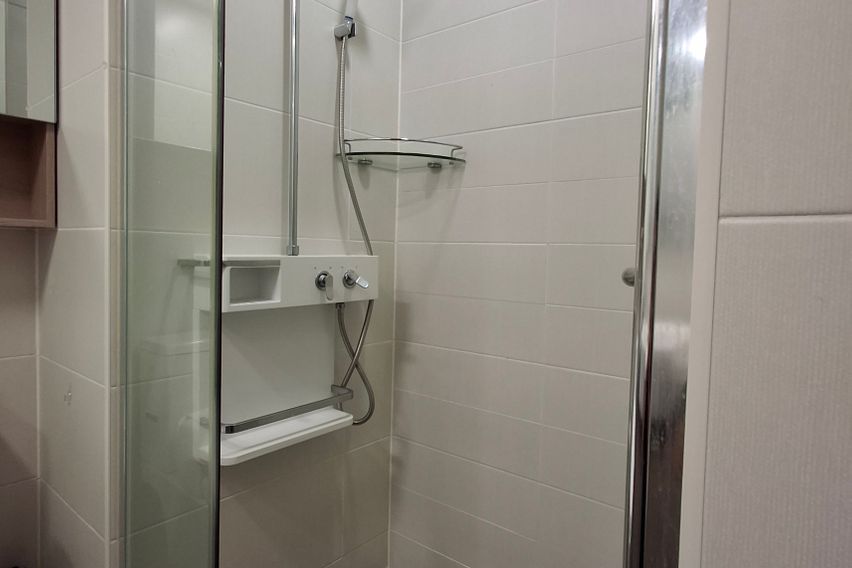 #천안아산역#특가