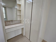 3-bedroom apartment with forest view in Bulda 7th image