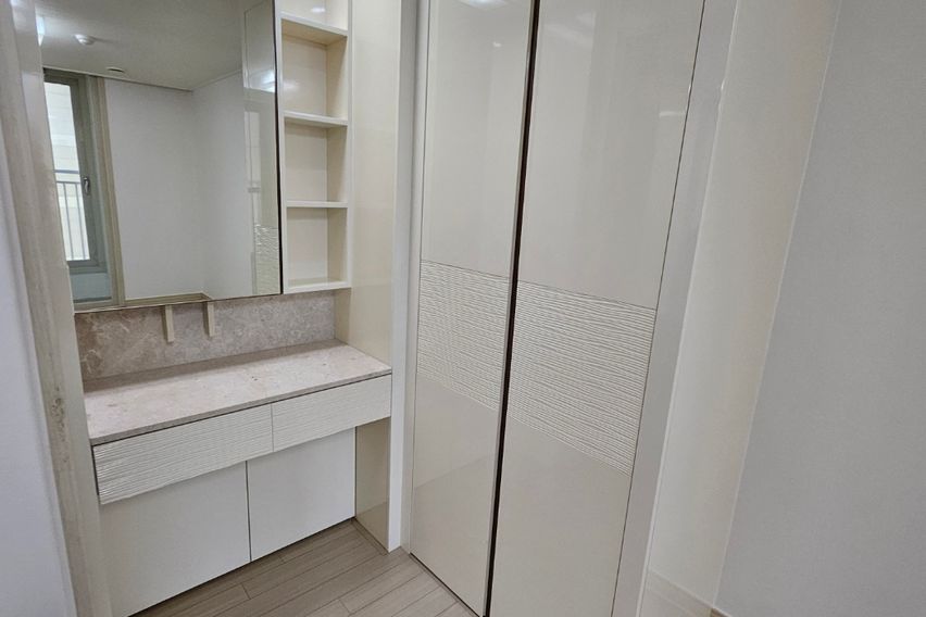 천안아산숲뷰불당동3룸 7번째 이미지