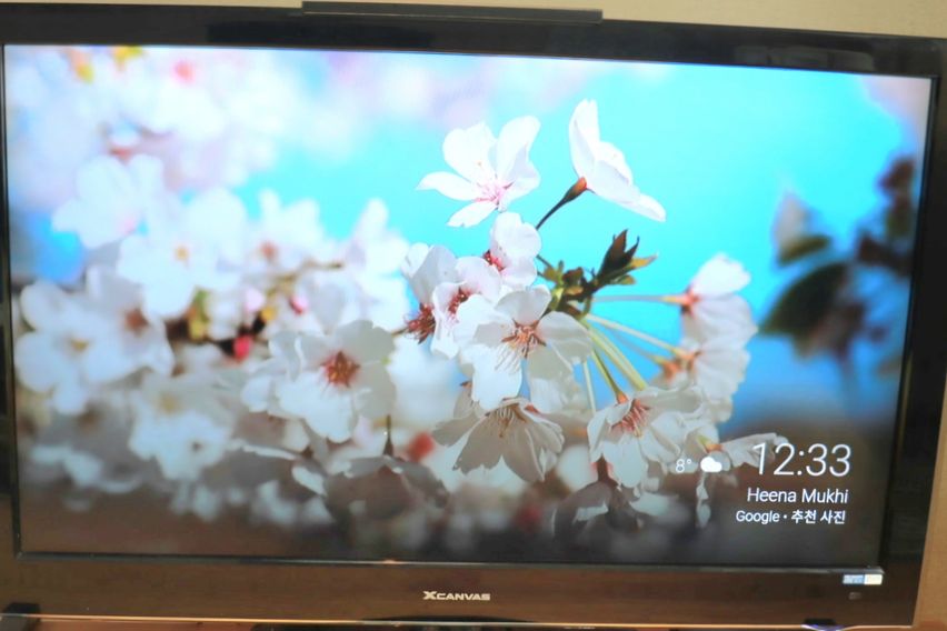 6호선 1분15평4배드