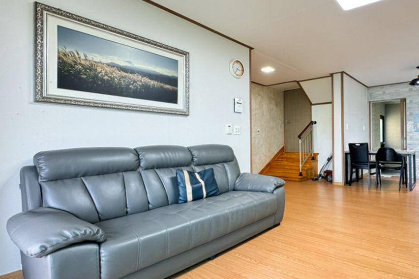 [성산] 푸하우스 2번째 이미지