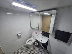 쓰리룸(4인~7인) 6번째 이미지