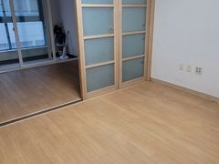 애견동반가능한 방 0번째 이미지