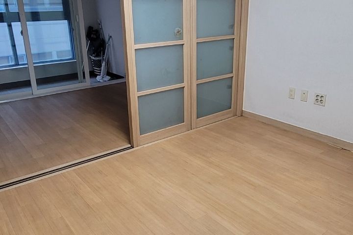 애견동반가능한 방 0번째 이미지