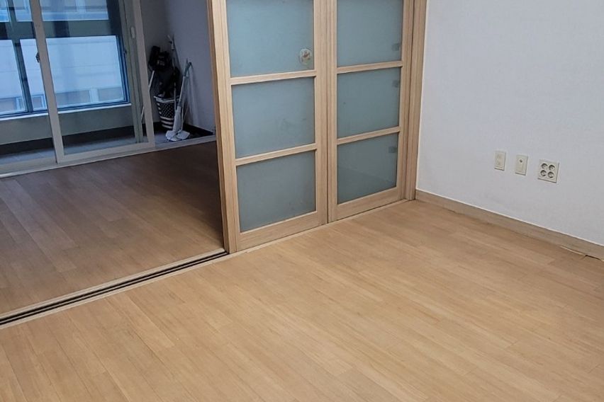 애견동반가능한 방 0번째 이미지