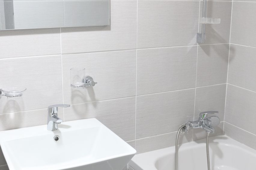 전철역도보5분 방 3개 19번째 이미지