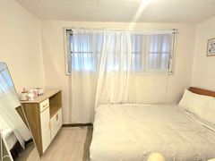 사당/남성역/강남/고터 5번째 이미지