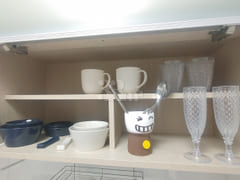 ♡Jeongeup Relax Studio #2 6th image