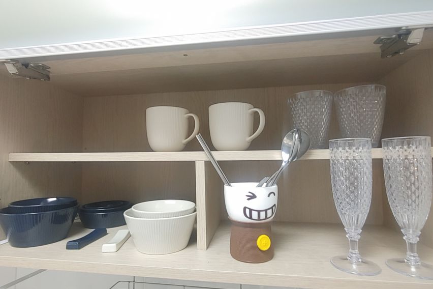 ♡정읍 릴렉스 원룸2호