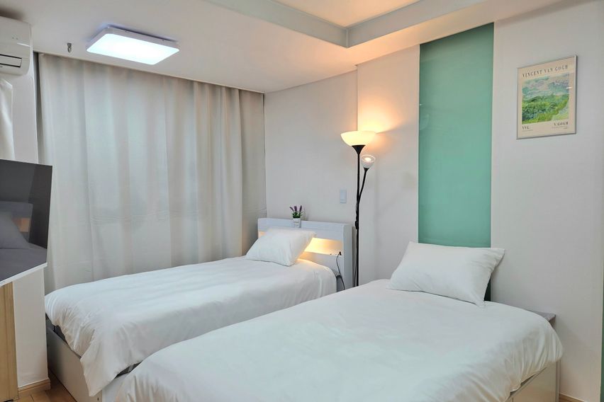 강남 수서역 삼성병원A 10번째 이미지