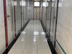 신촌 유럽식 복층텔 8번째 이미지