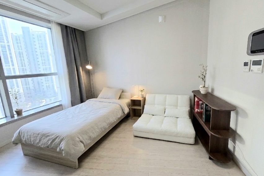 마이픽2 4번째 이미지