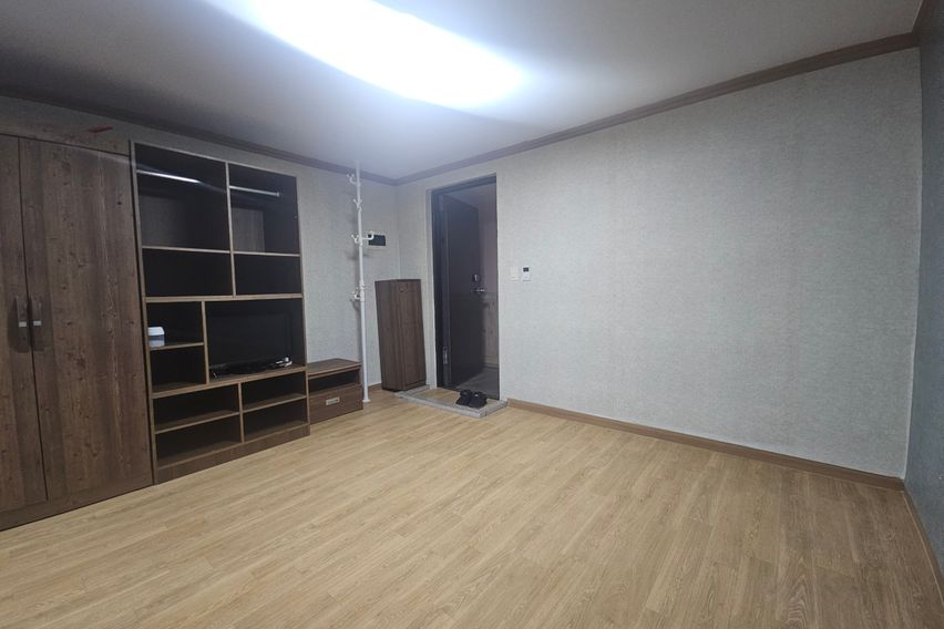 깔끔하고 쾌적한 4층 0번째 이미지