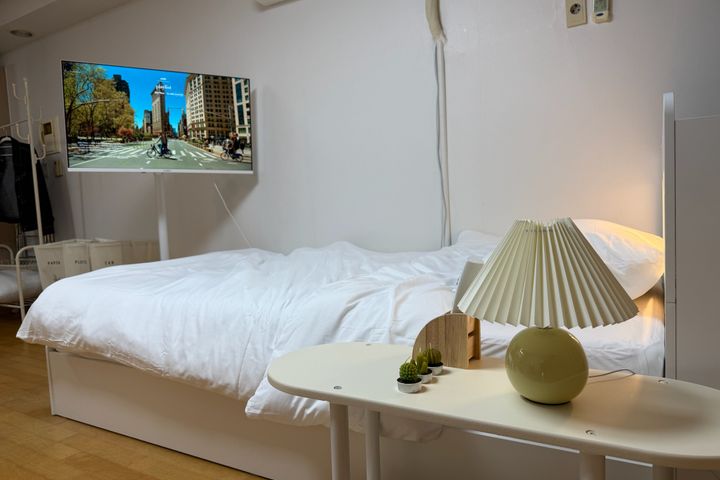 초특가목동뉴하우스🪴 1번째 이미지