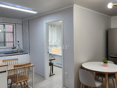 Seryu Station Two-Room Apartment, Is it comfo 10th image