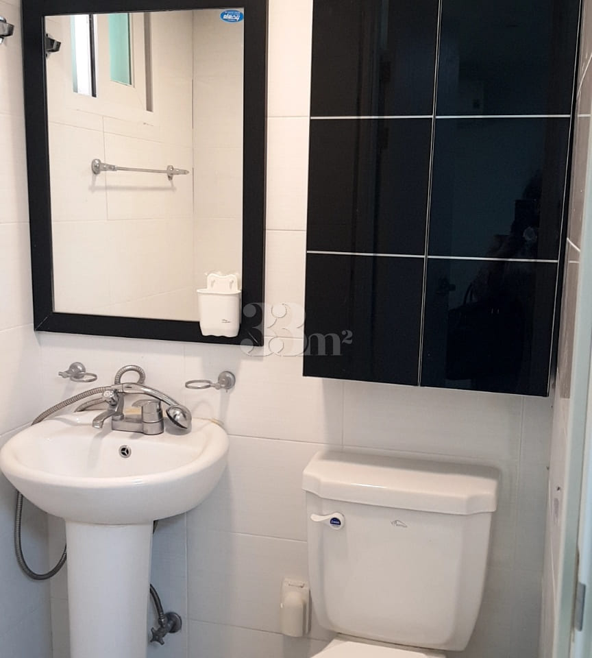 Oido House - Unit 302 4th image