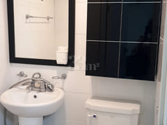Oido House - Unit 302 4th image