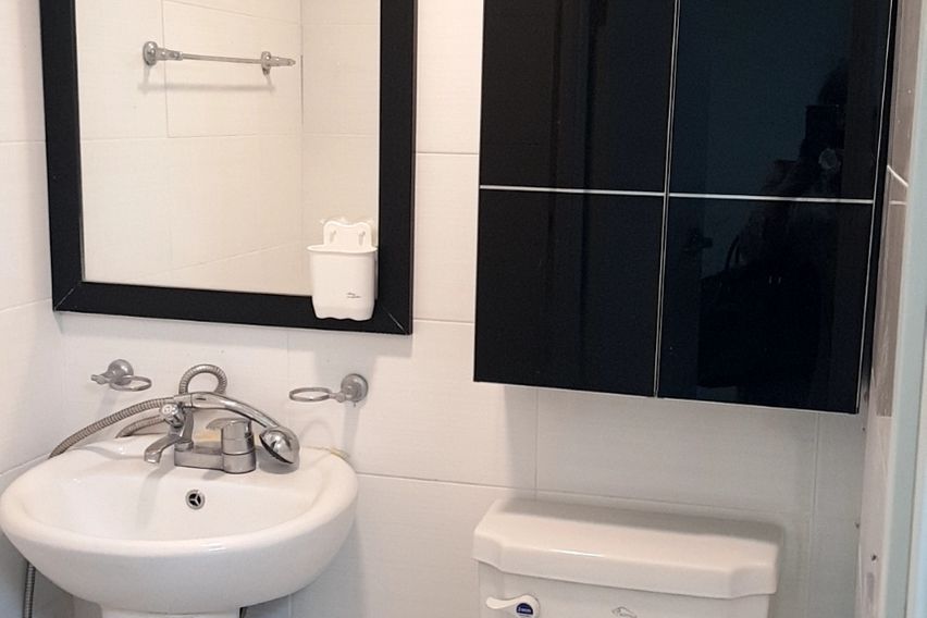 오이도하우스-401호 4번째 이미지