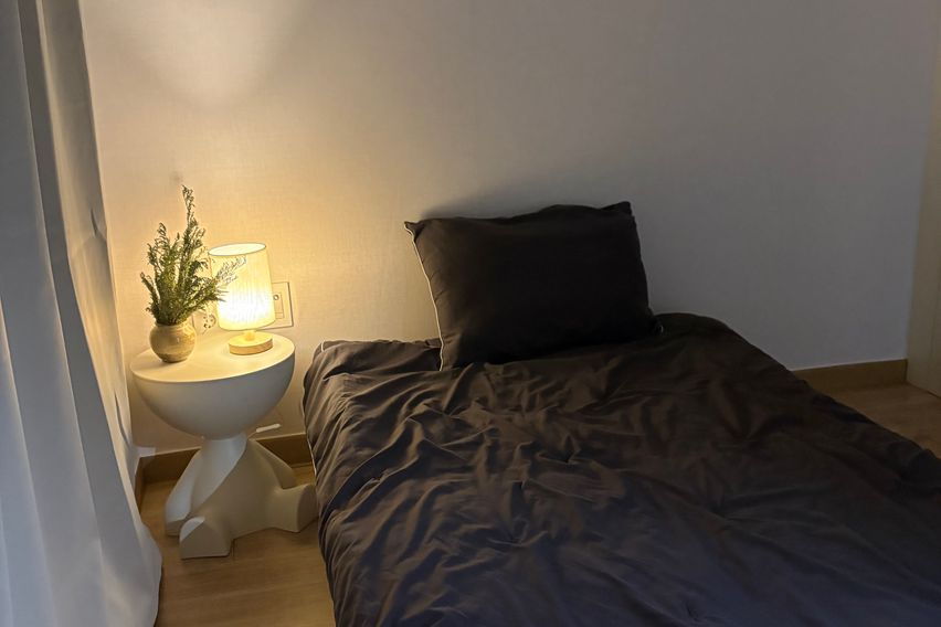 삼학의 여유(餘裕) 2번째 이미지