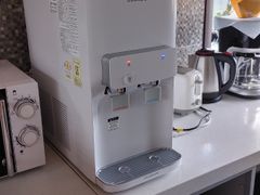 오엔스테이 독채 풀빌라 11번째 이미지