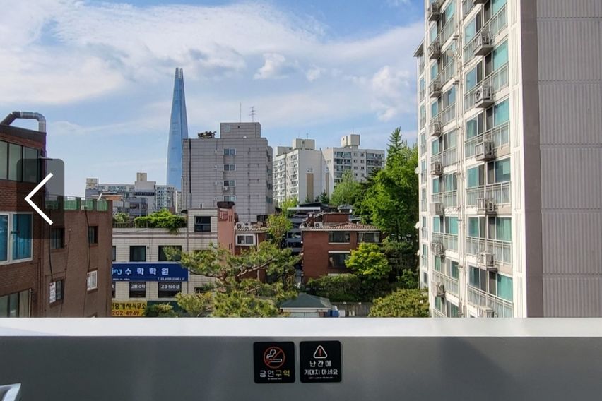 다올하우스 테라스405 6번째 이미지