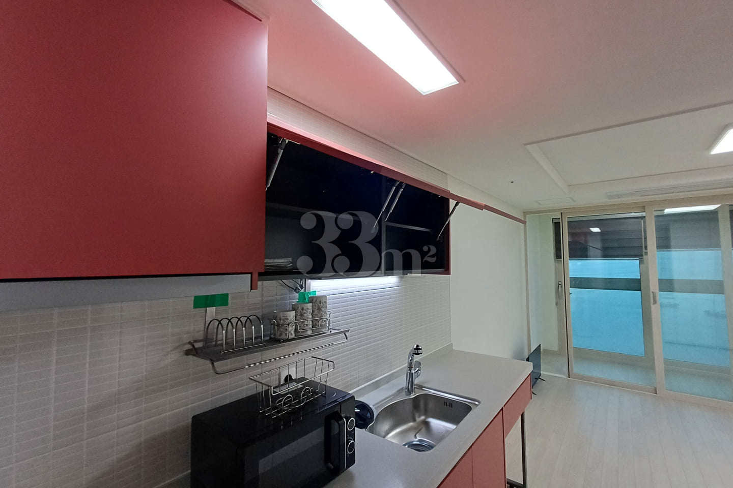 23rd Floor with the Best Ocean View on Bandal 3th image