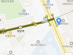 [초역세권]고급풀옵션 0번째 이미지