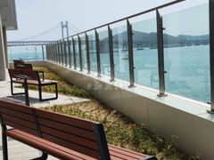 Gwangalli High-Rise Resort View 4th image