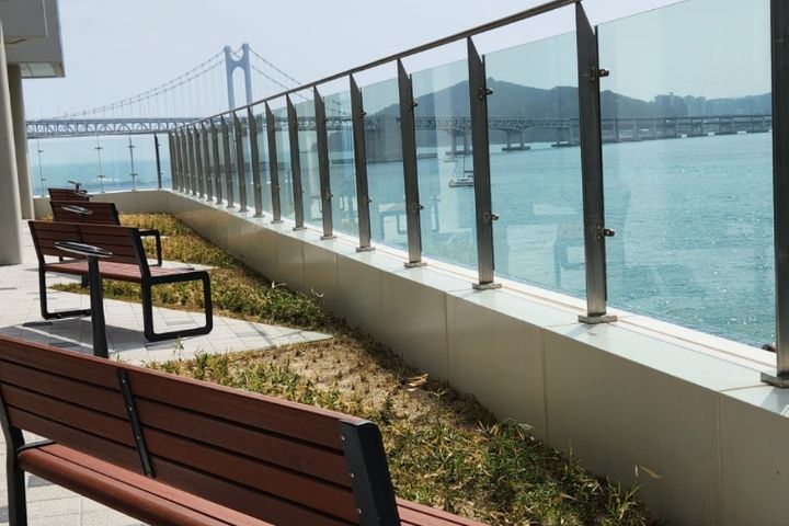 광안리 고층리조트뷰 4번째 이미지