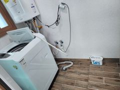 태감빌리지 301호 11번째 이미지