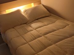 고양일산주엽역 투룸 뷰 4번째 이미지