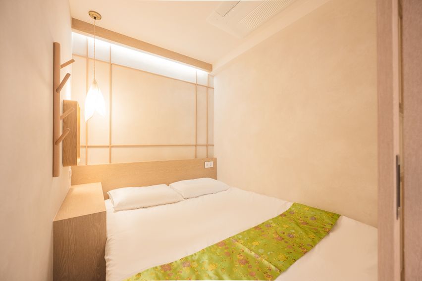 2호실/서면역 도보2분 4번째 이미지