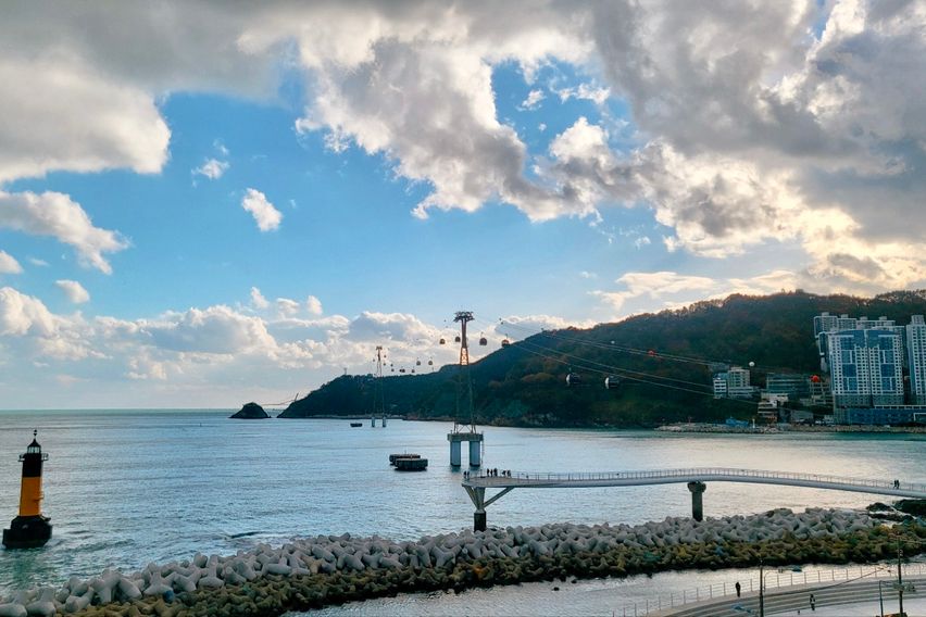 #프리미어스위트29