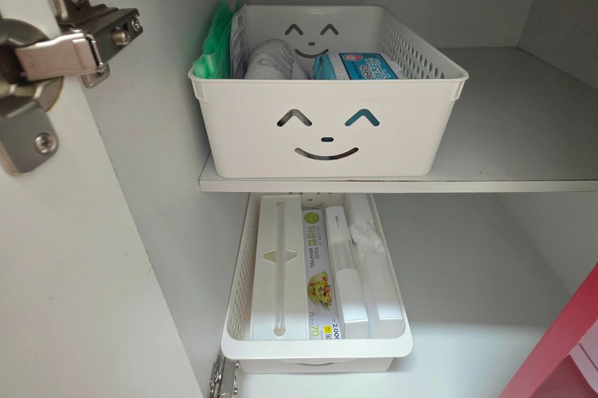 두류역2분 아늑한집~♡ 13번째 이미지