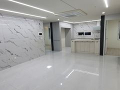 장흥송추두리랜드3룸 0번째 이미지