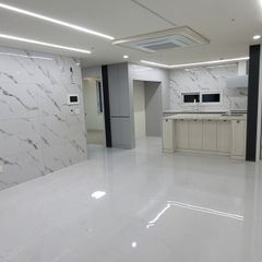장흥송추두리랜드3룸 방 이미지