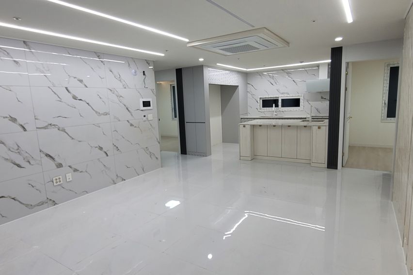 장흥송추두리랜드3룸 0번째 이미지